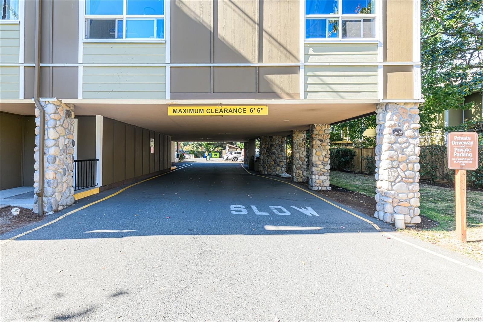 #317-2710 Jacklin Rd, Langford, BC