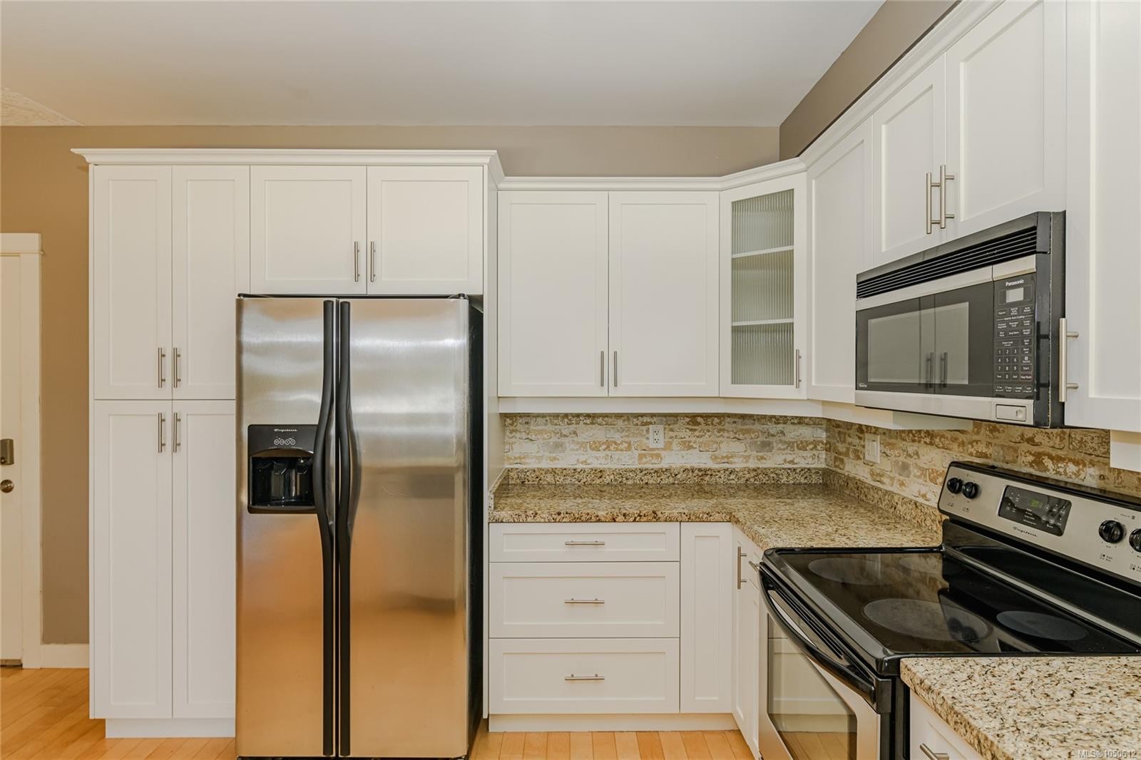 #317-2710 Jacklin Rd, Langford, BC