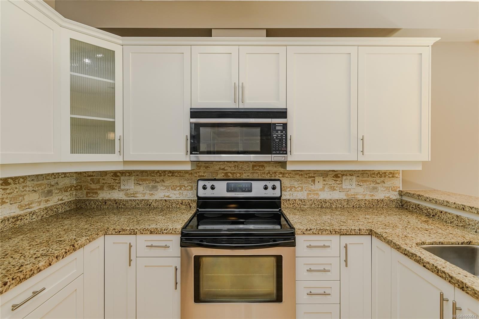 #317-2710 Jacklin Rd, Langford, BC