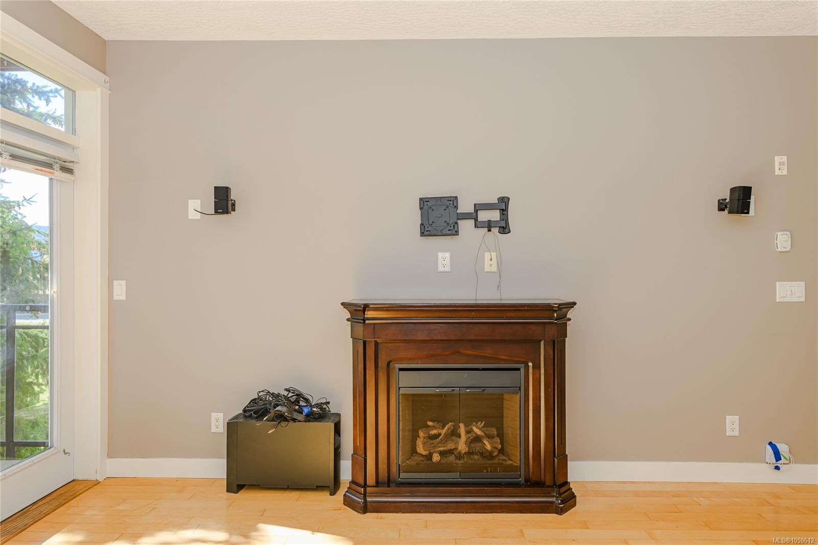 #317-2710 Jacklin Rd, Langford, BC