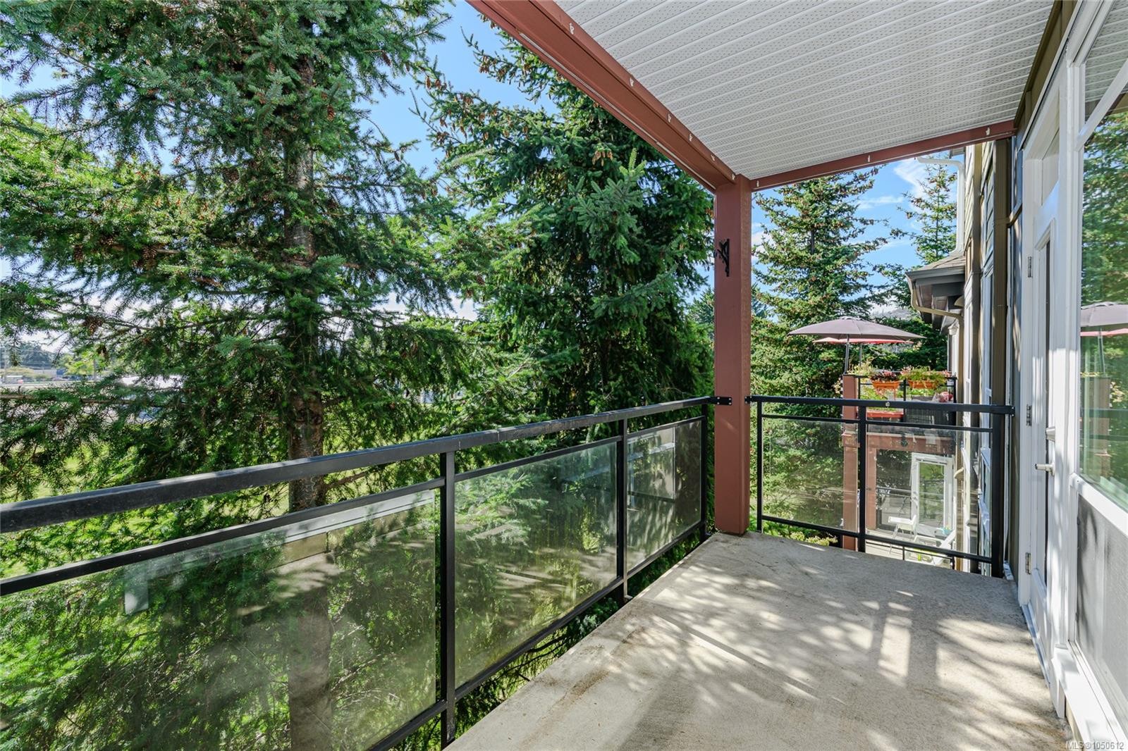 #317-2710 Jacklin Rd, Langford, BC