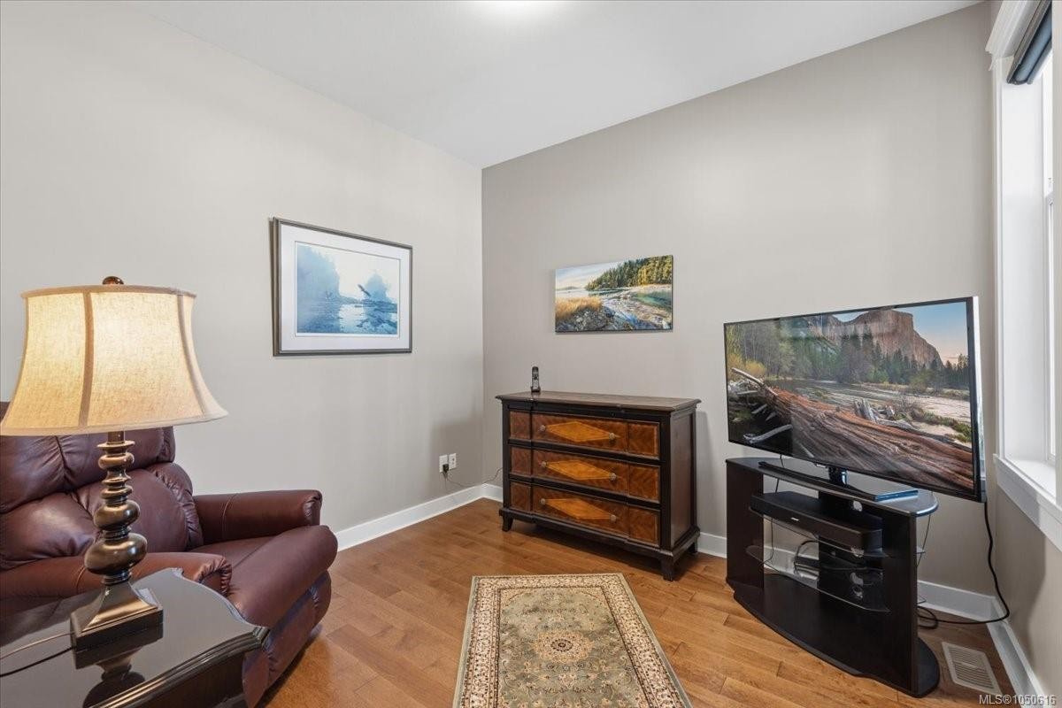 6158 Arlin Pl, Nanaimo, BC