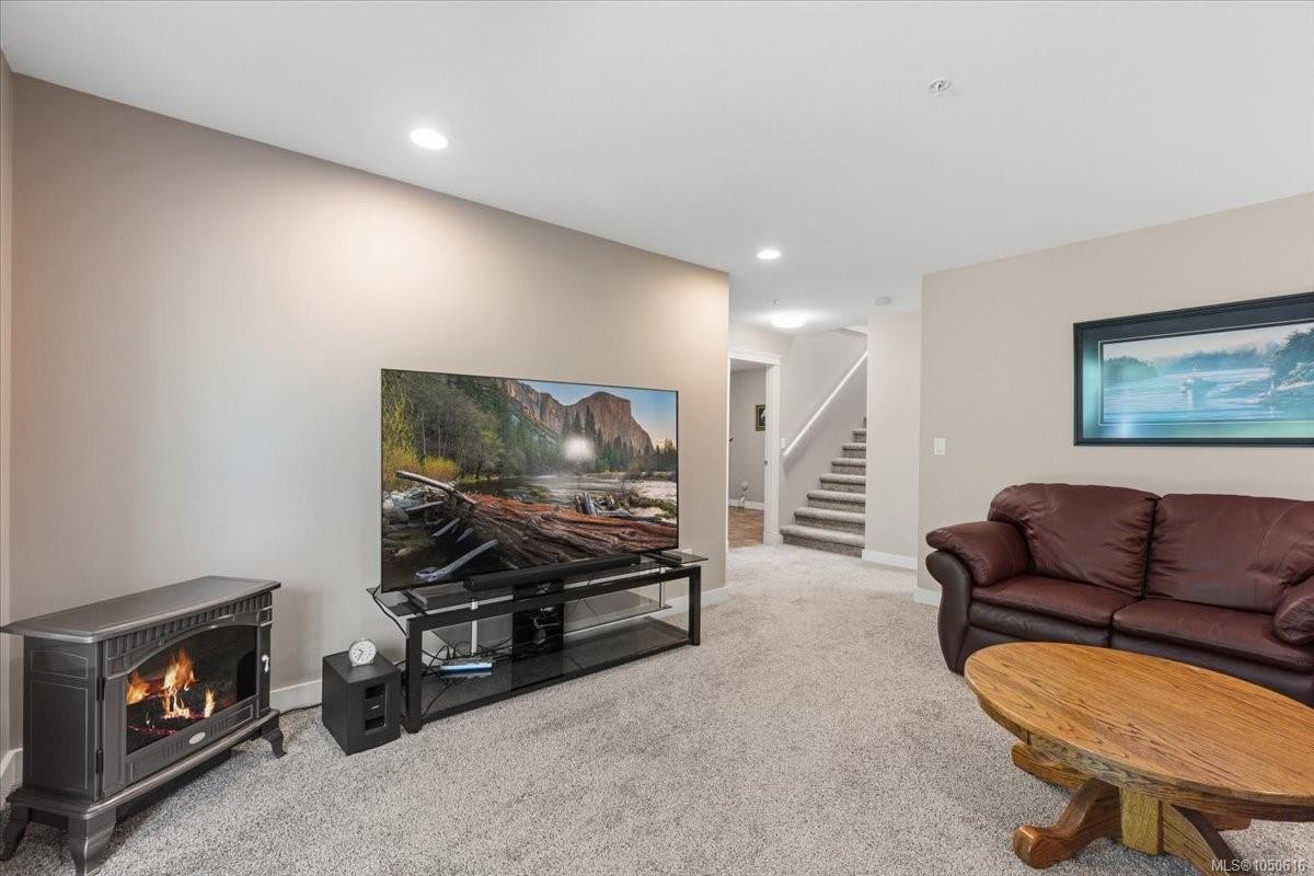 6158 Arlin Pl, Nanaimo, BC