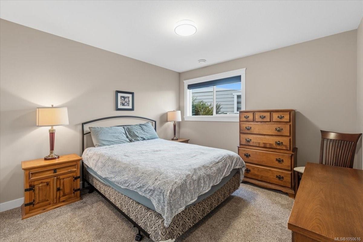 6158 Arlin Pl, Nanaimo, BC