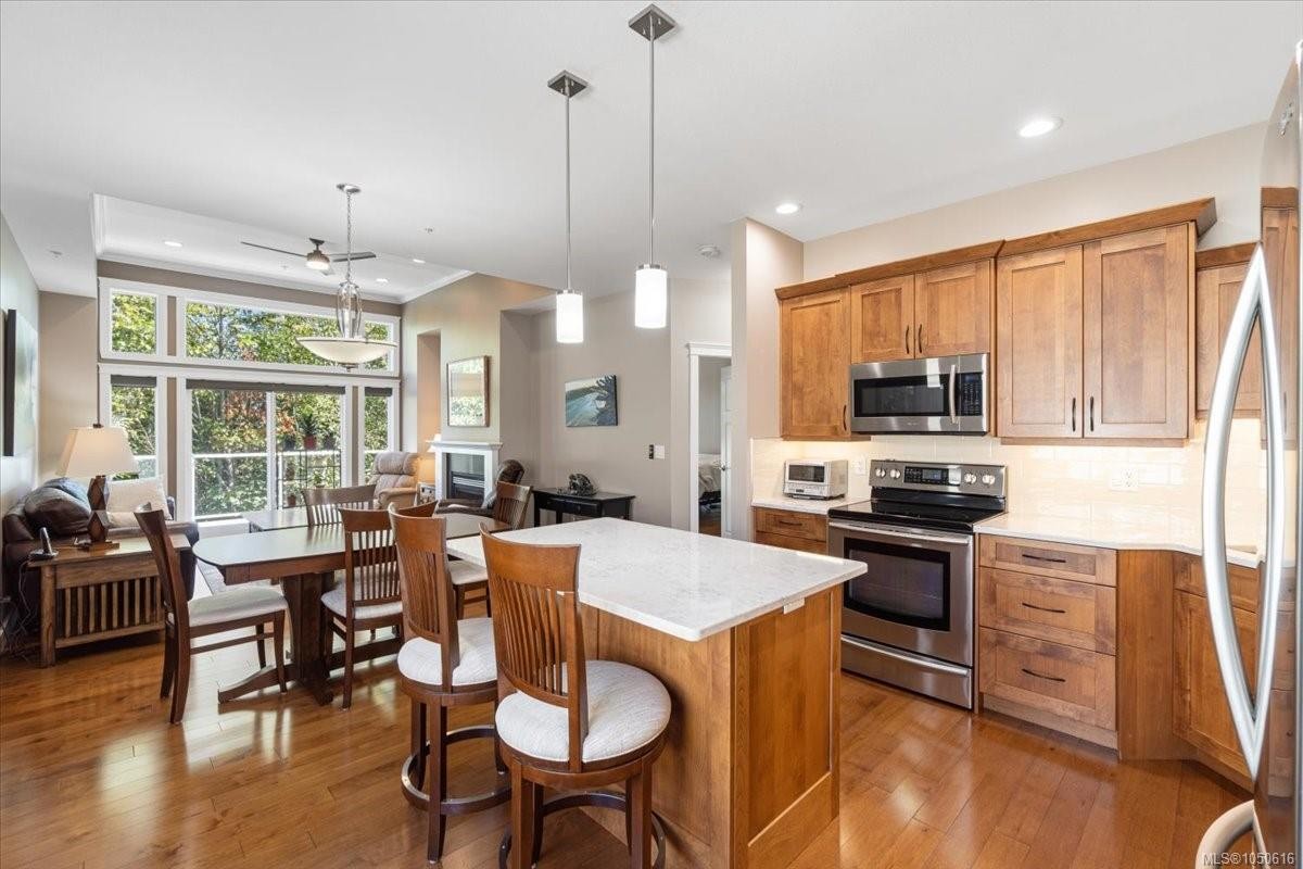 6158 Arlin Pl, Nanaimo, BC
