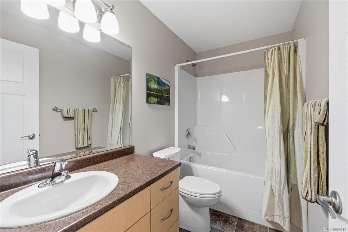 6158 Arlin Pl, Nanaimo, BC