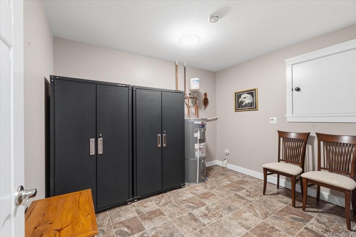6158 Arlin Pl, Nanaimo, BC
