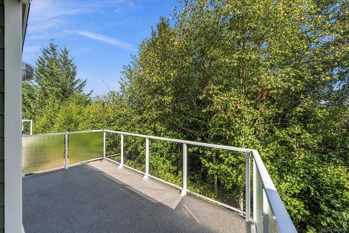 6158 Arlin Pl, Nanaimo, BC