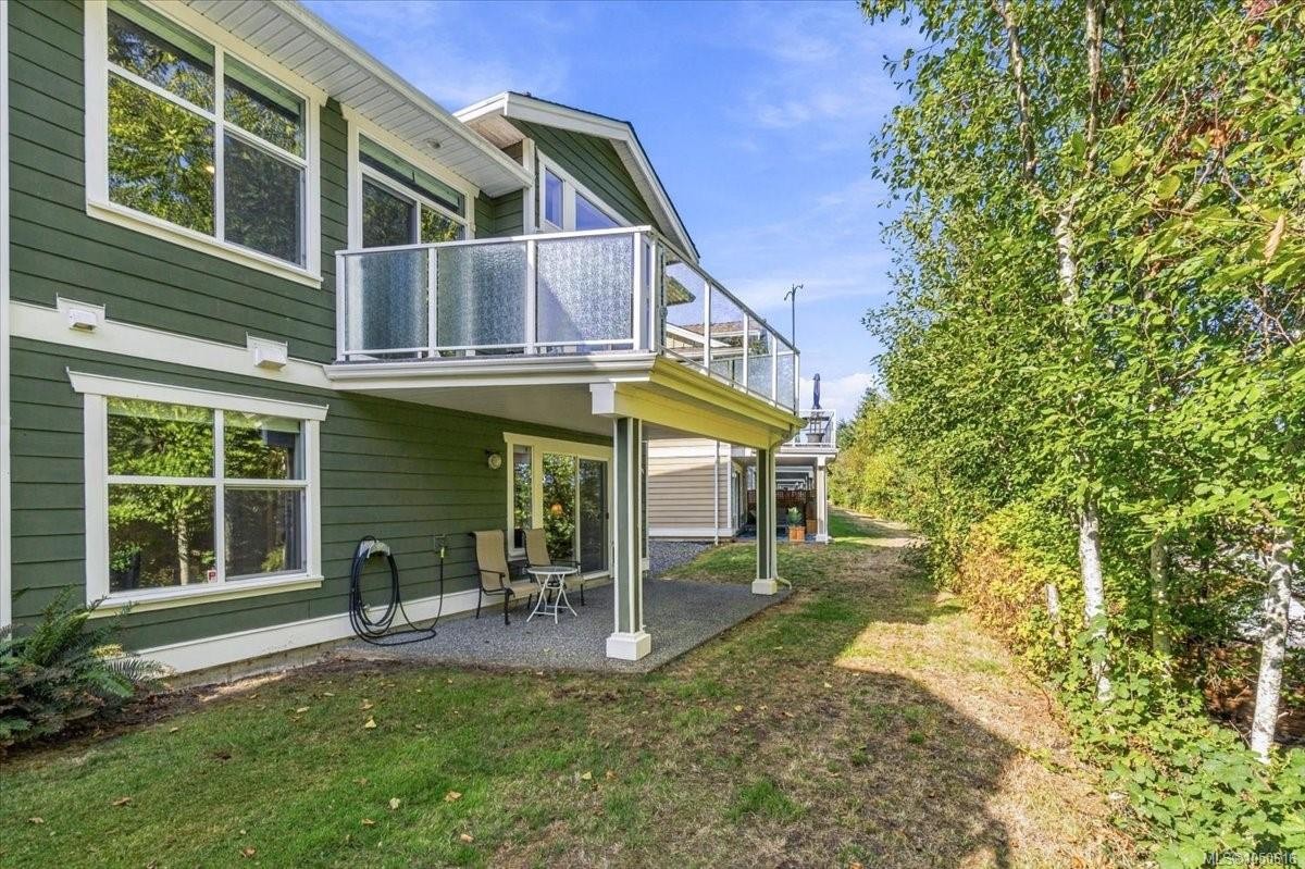 6158 Arlin Pl, Nanaimo, BC