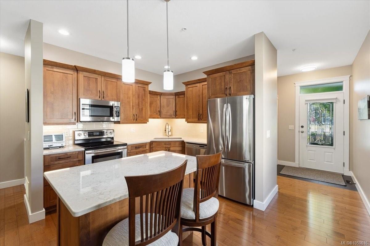 6158 Arlin Pl, Nanaimo, BC