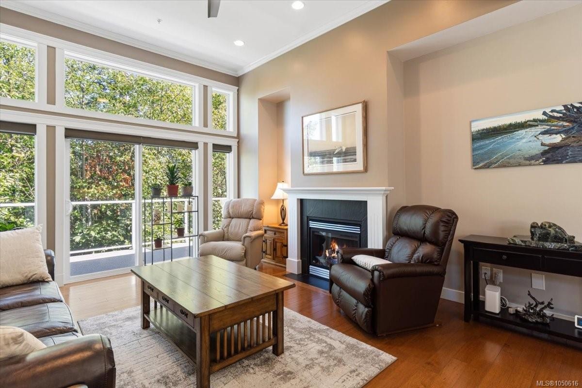 6158 Arlin Pl, Nanaimo, BC