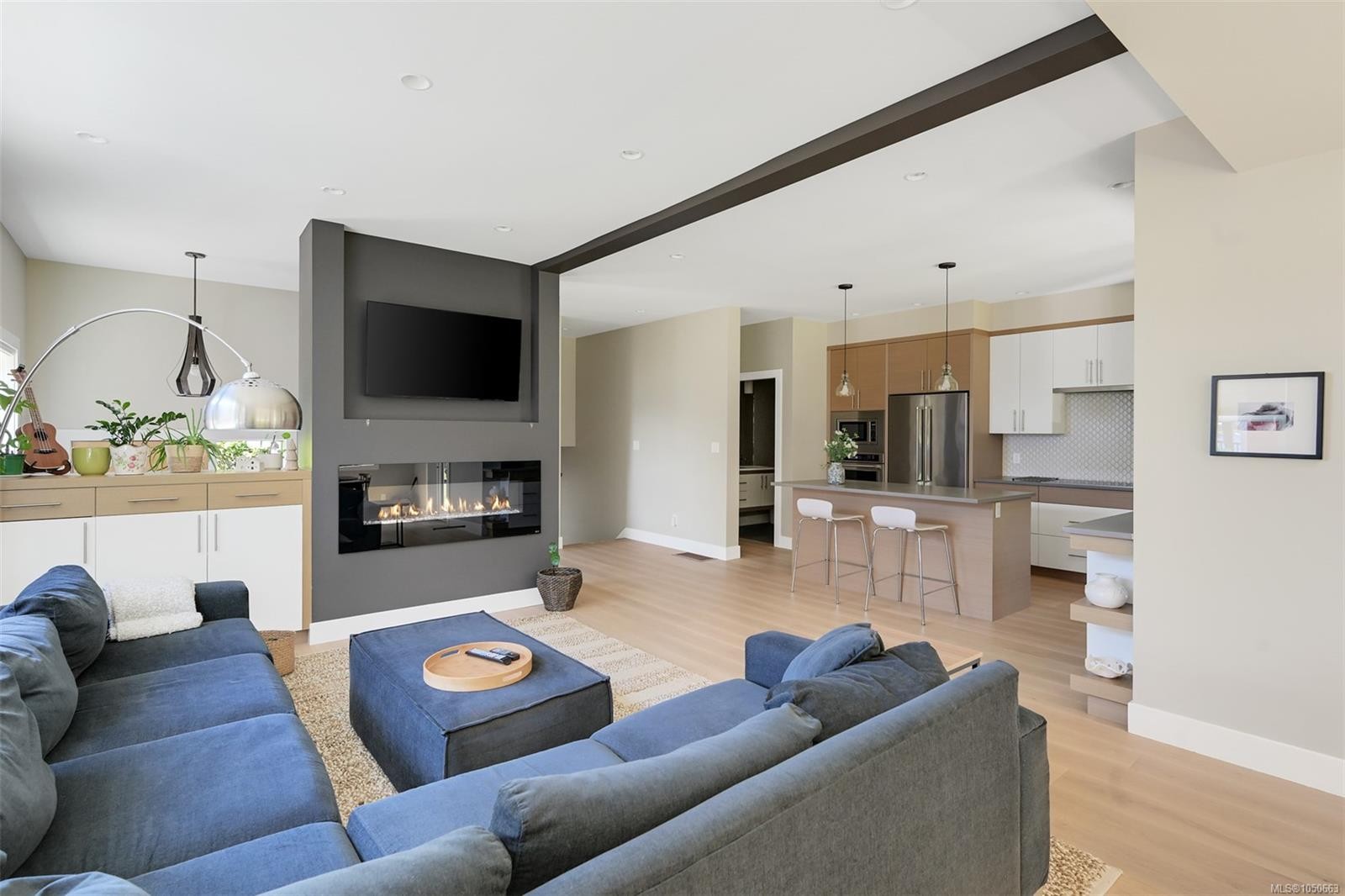 C-1848 Norbury Rd, Shawnigan Lake, BC