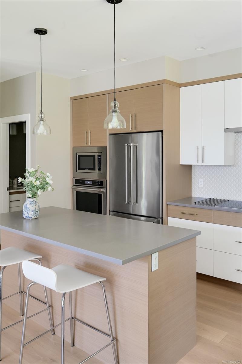 C-1848 Norbury Rd, Shawnigan Lake, BC