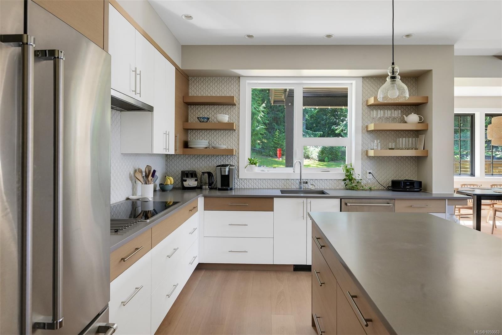 C-1848 Norbury Rd, Shawnigan Lake, BC