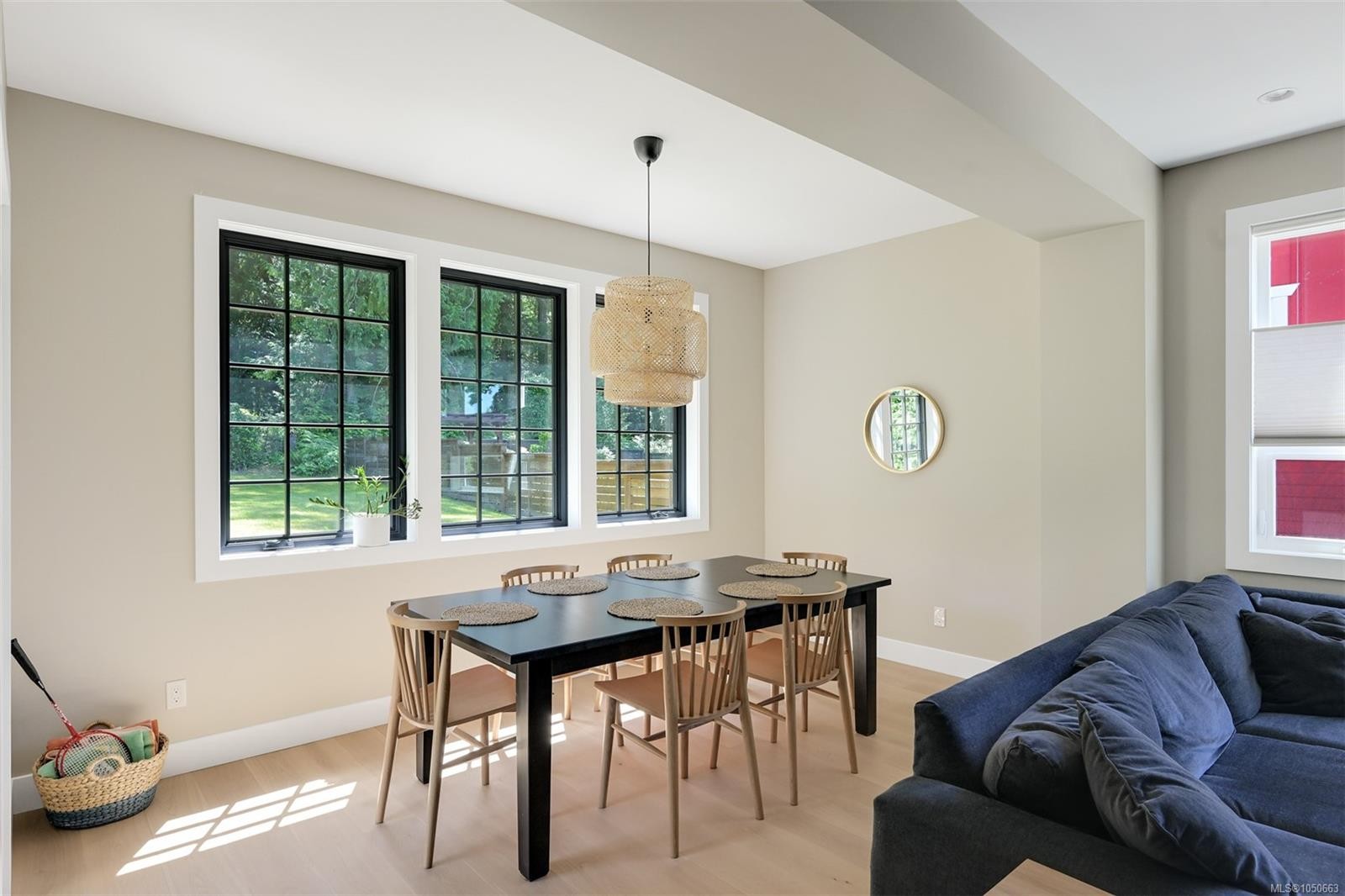 C-1848 Norbury Rd, Shawnigan Lake, BC