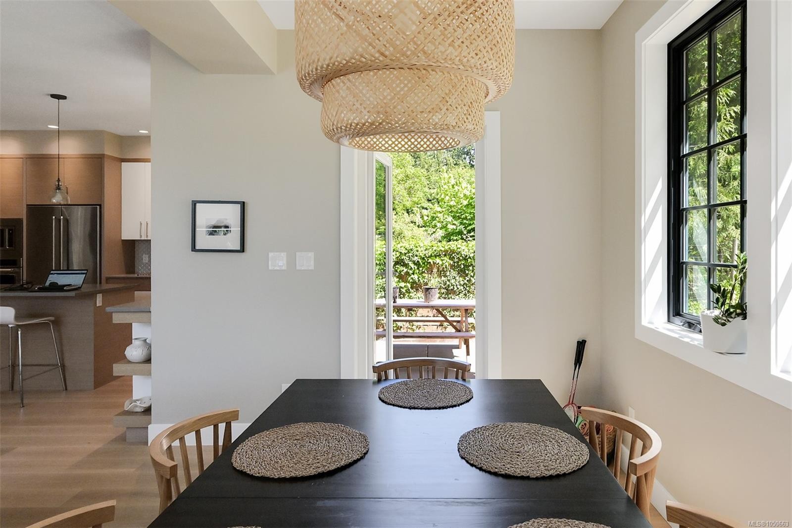 C-1848 Norbury Rd, Shawnigan Lake, BC