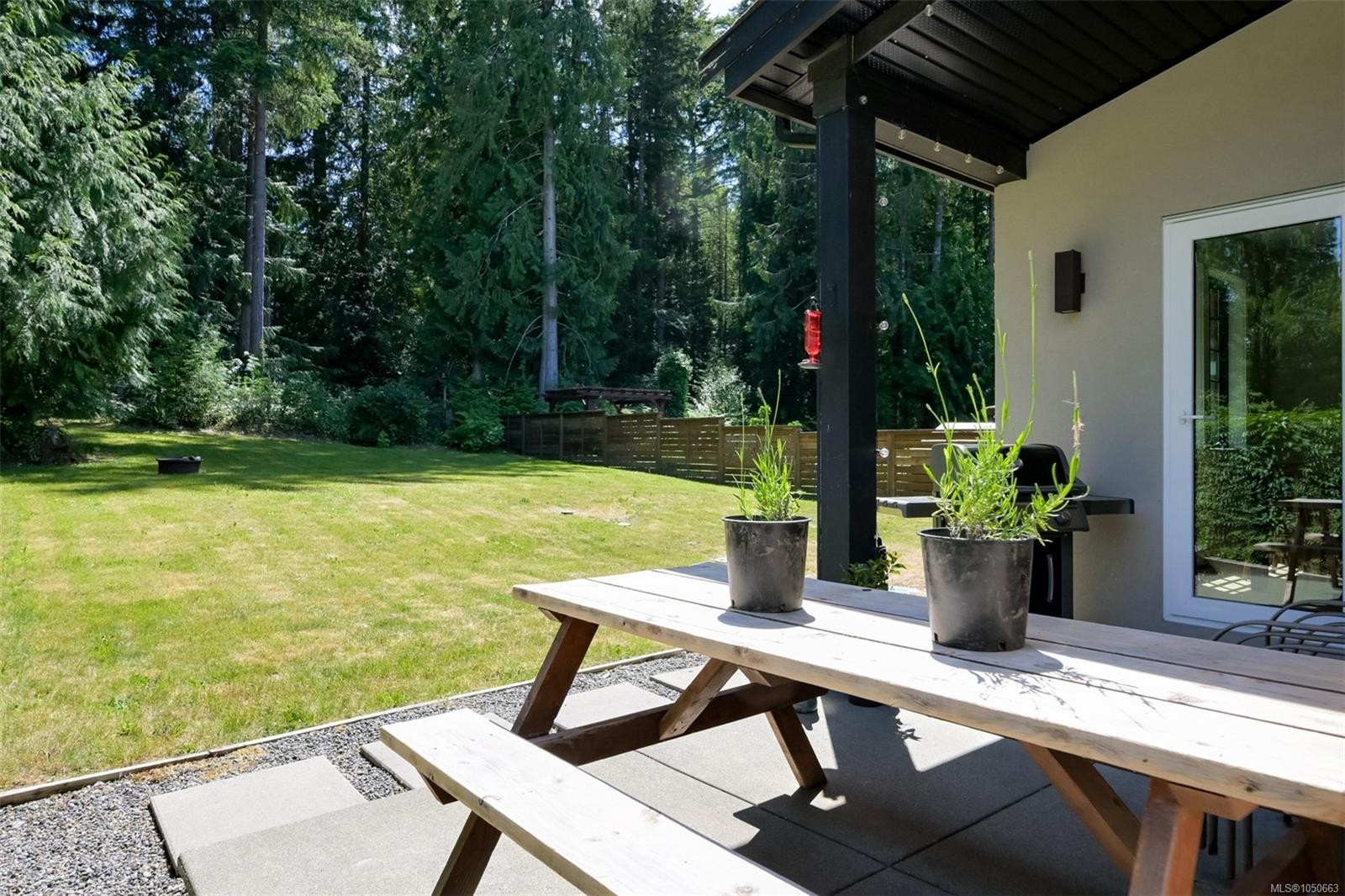 C-1848 Norbury Rd, Shawnigan Lake, BC