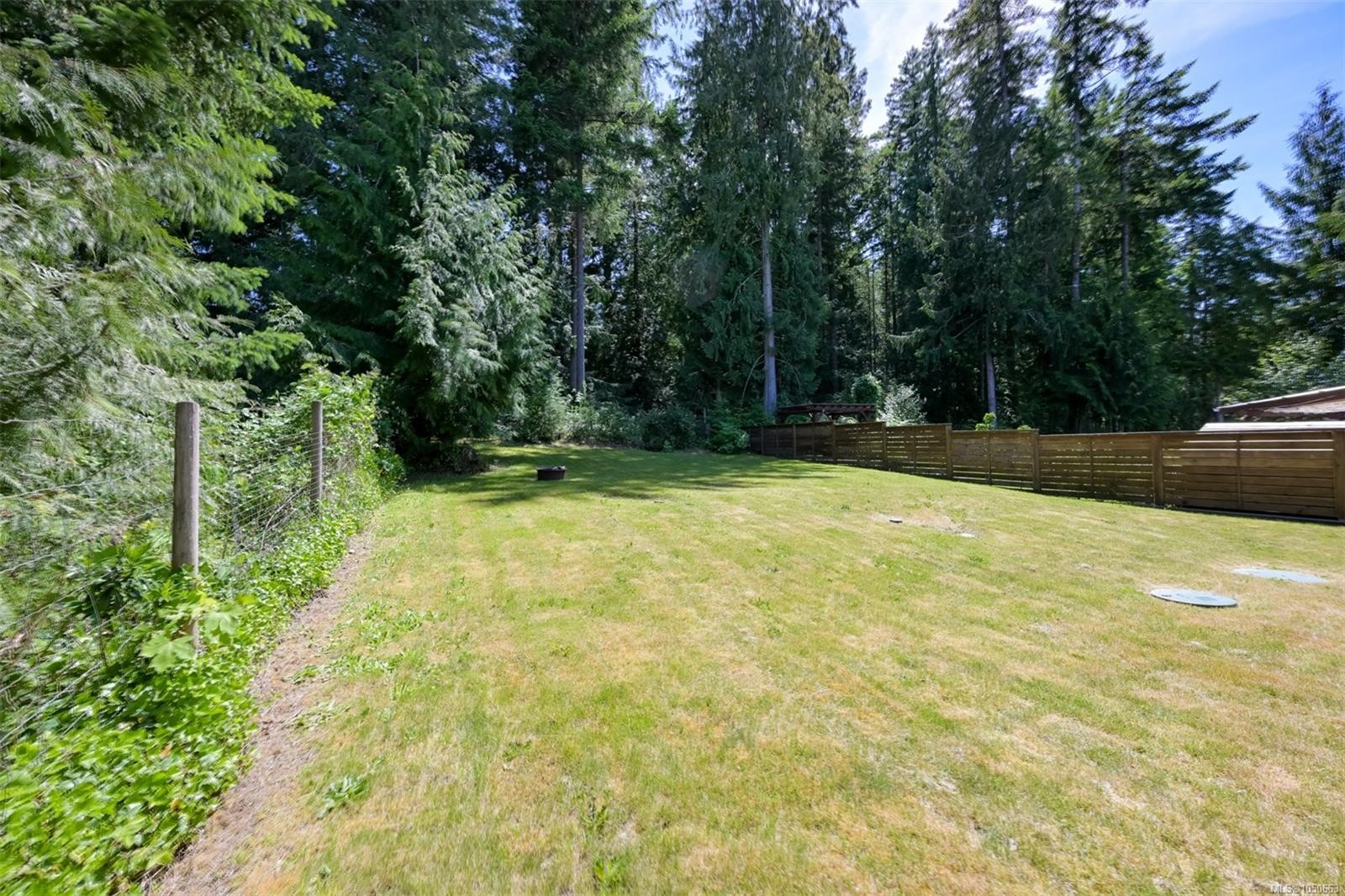 C-1848 Norbury Rd, Shawnigan Lake, BC