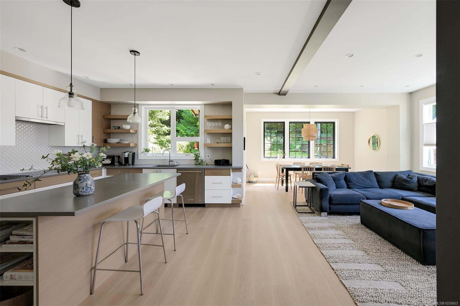 C-1848 Norbury Rd, Shawnigan Lake, BC