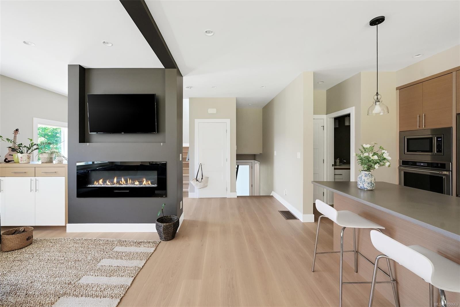 C-1848 Norbury Rd, Shawnigan Lake, BC