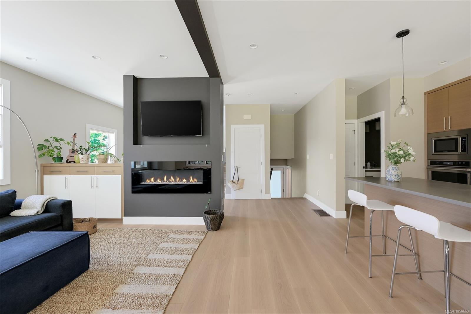 C-1848 Norbury Rd, Shawnigan Lake, BC