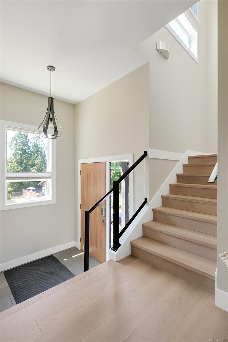 C-1848 Norbury Rd, Shawnigan Lake, BC