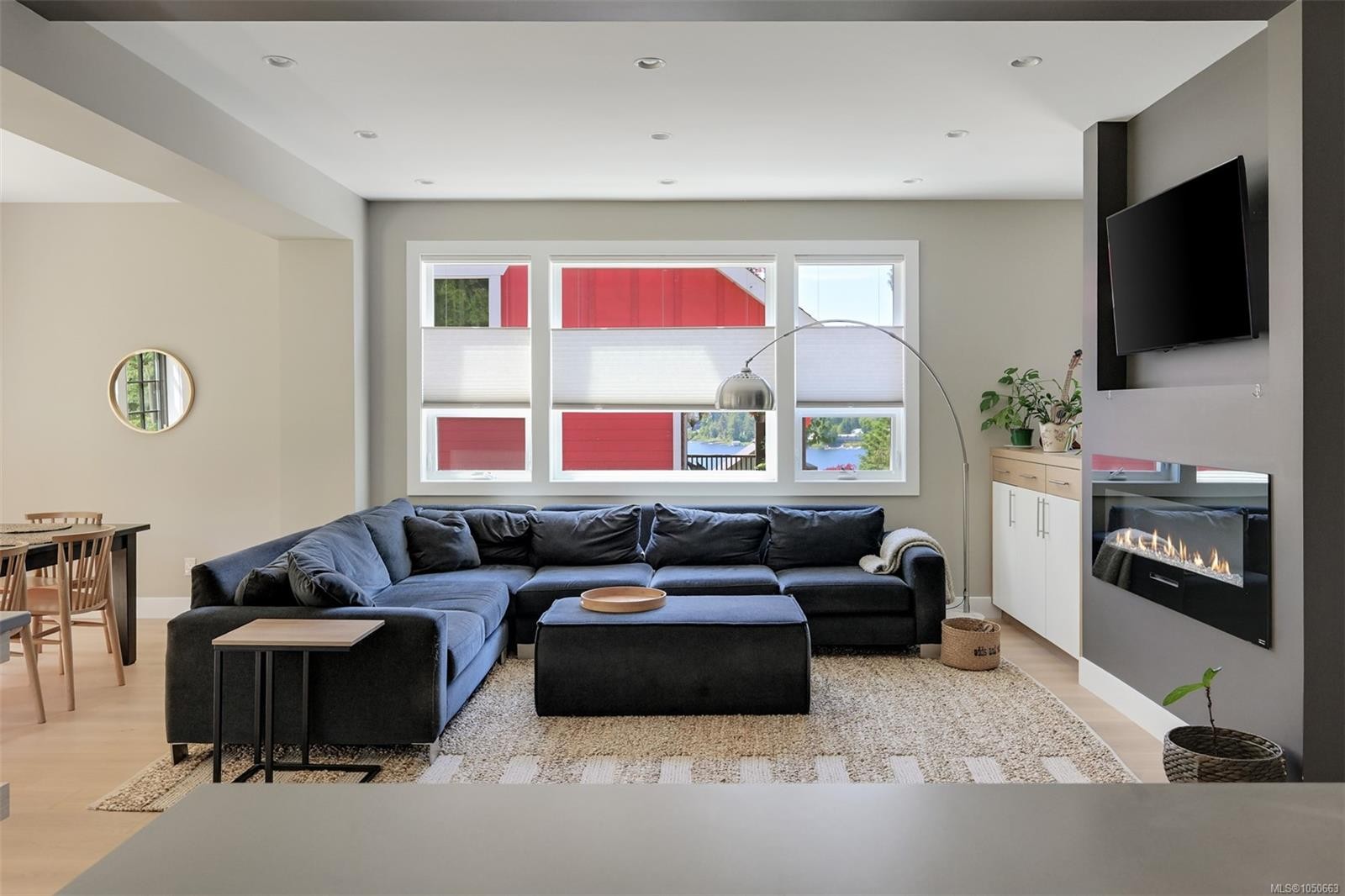 C-1848 Norbury Rd, Shawnigan Lake, BC