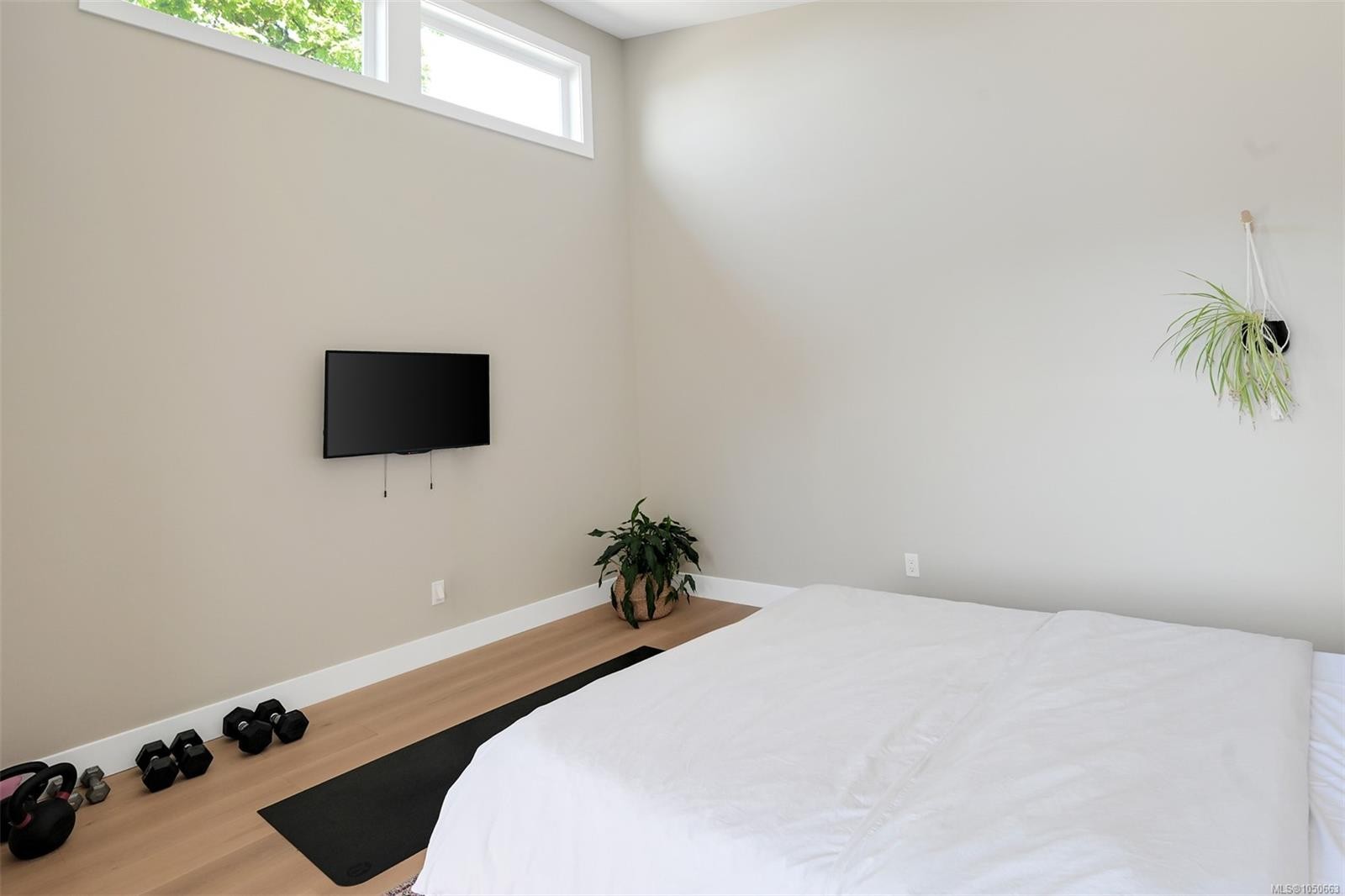 C-1848 Norbury Rd, Shawnigan Lake, BC