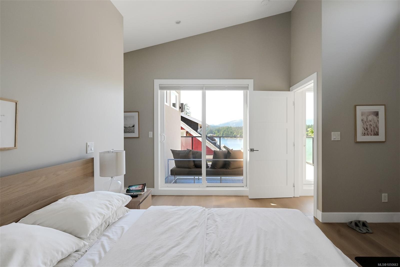 C-1848 Norbury Rd, Shawnigan Lake, BC