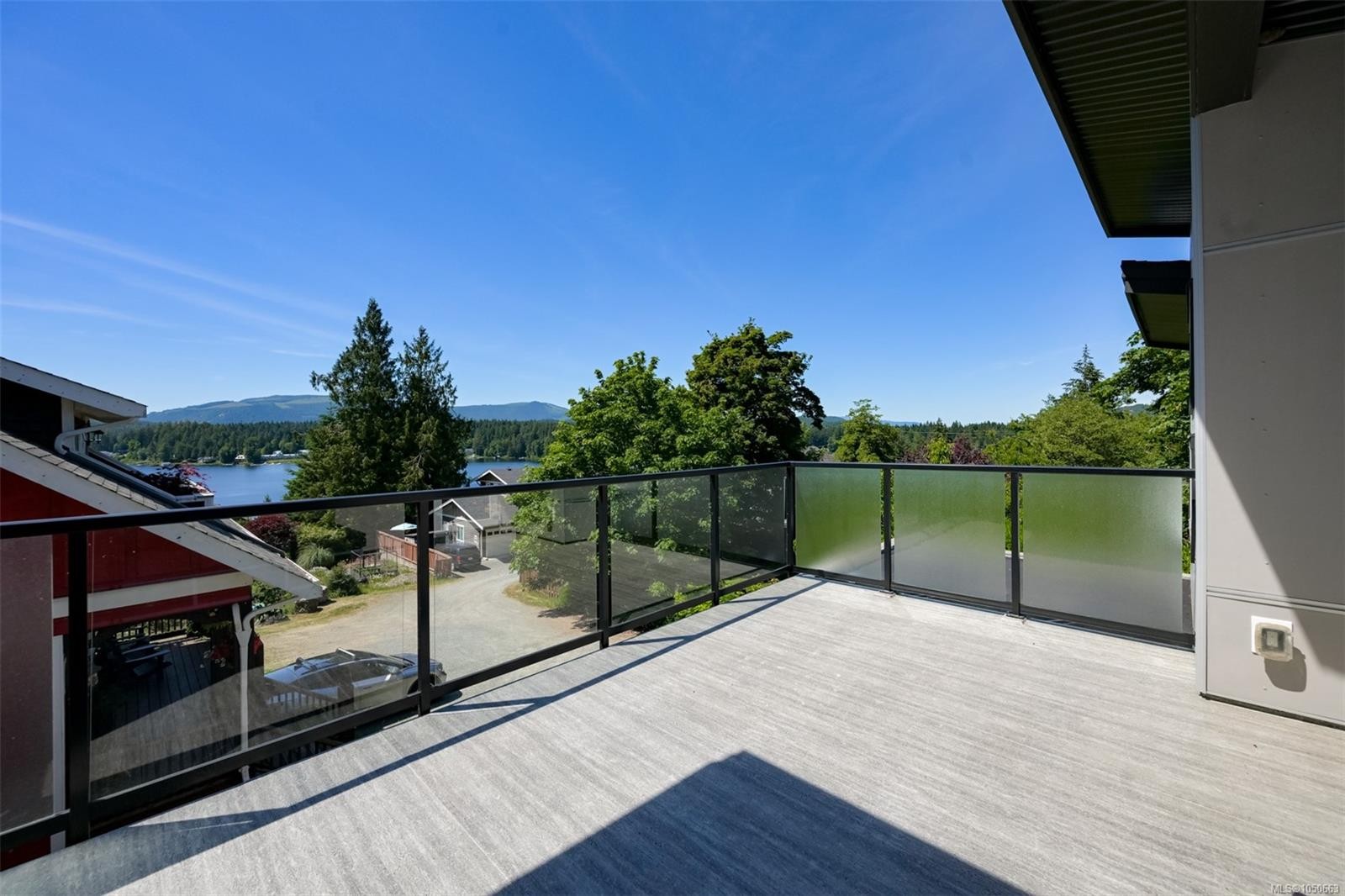 C-1848 Norbury Rd, Shawnigan Lake, BC