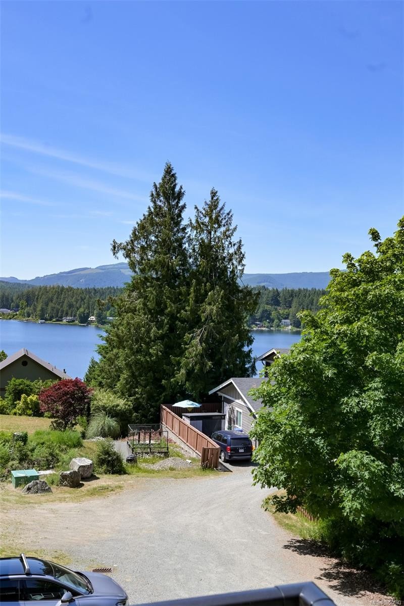 C-1848 Norbury Rd, Shawnigan Lake, BC
