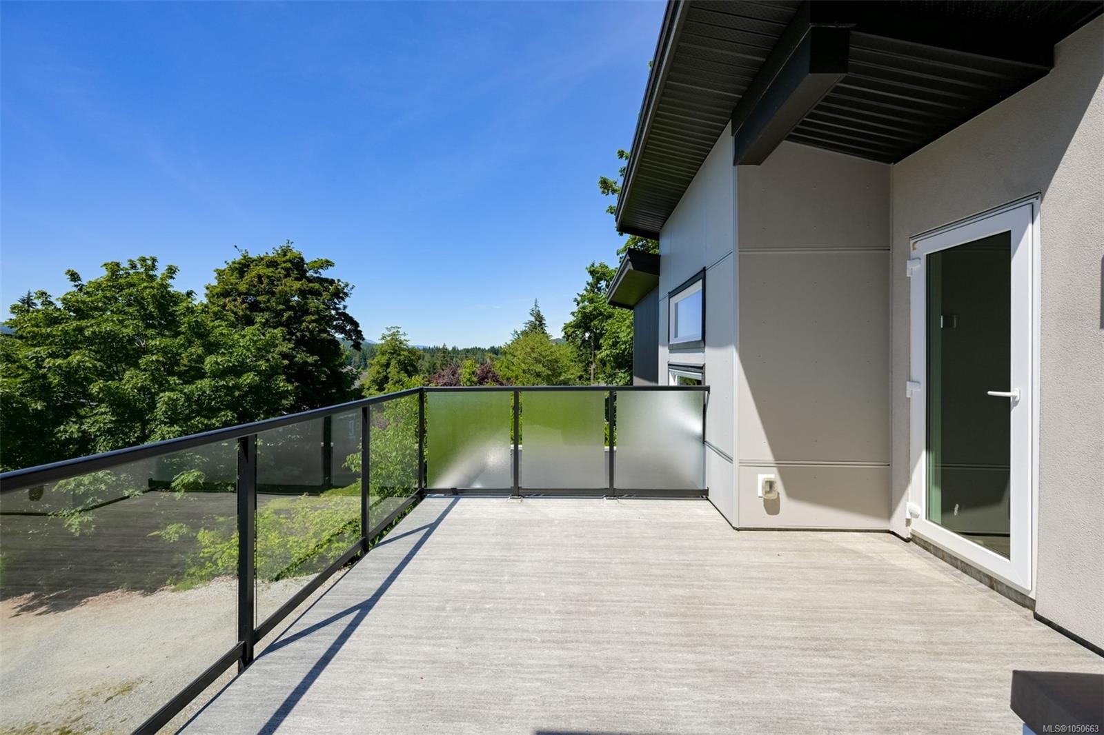C-1848 Norbury Rd, Shawnigan Lake, BC