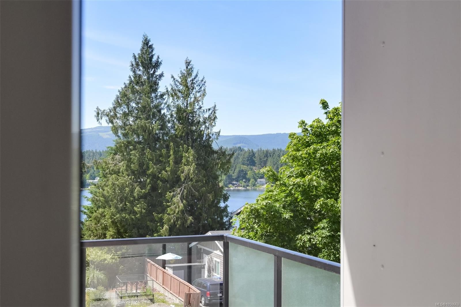 C-1848 Norbury Rd, Shawnigan Lake, BC