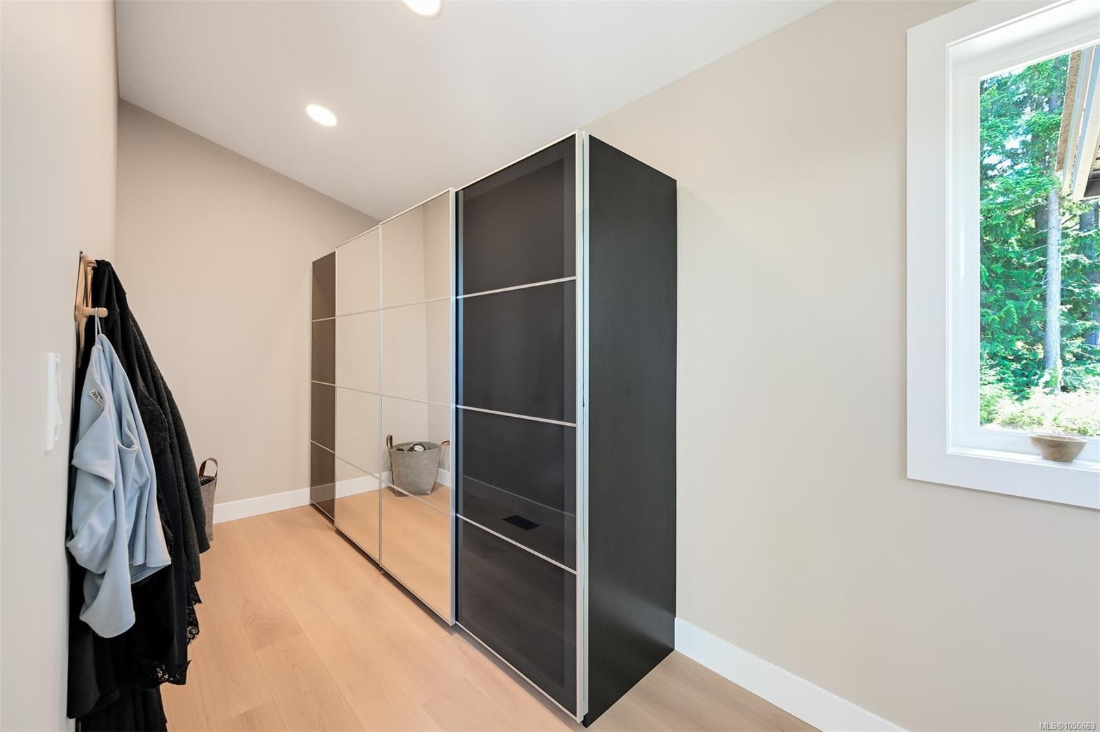 C-1848 Norbury Rd, Shawnigan Lake, BC
