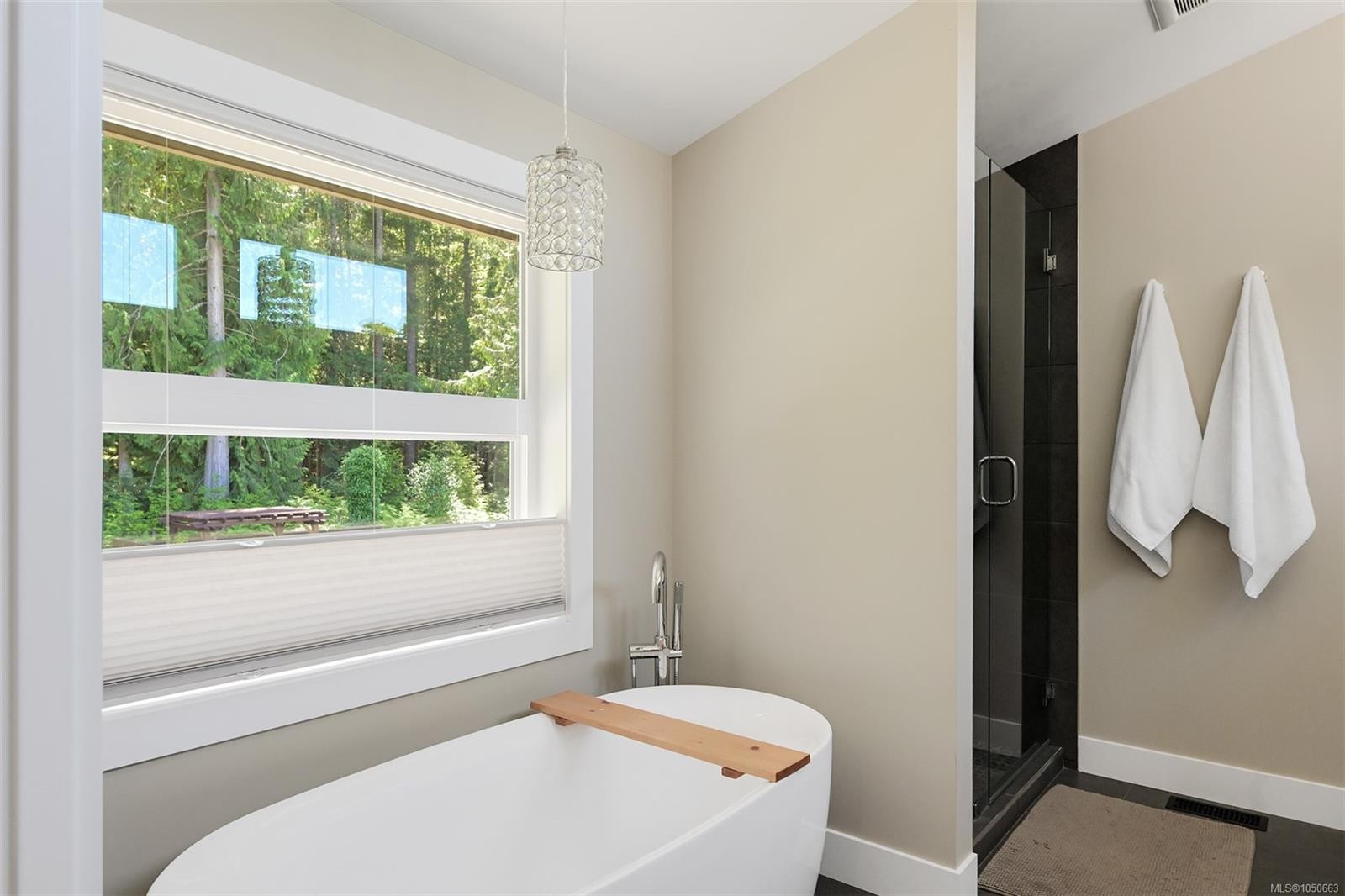 C-1848 Norbury Rd, Shawnigan Lake, BC