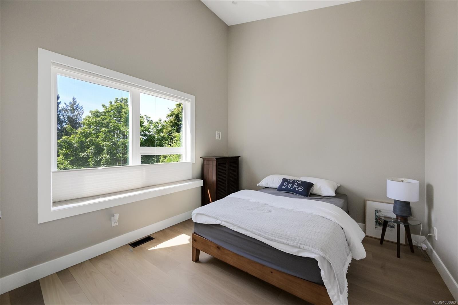 C-1848 Norbury Rd, Shawnigan Lake, BC