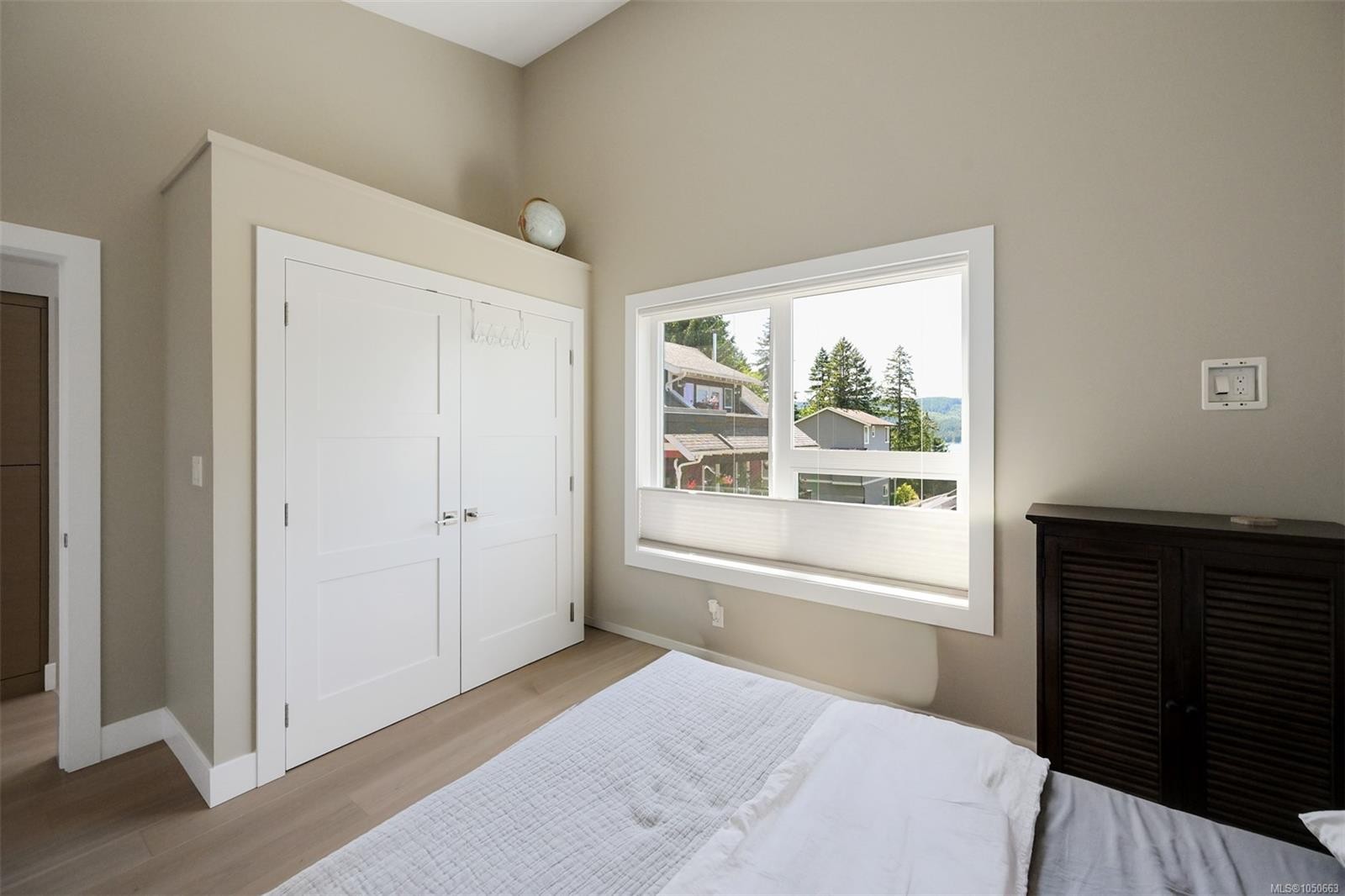 C-1848 Norbury Rd, Shawnigan Lake, BC