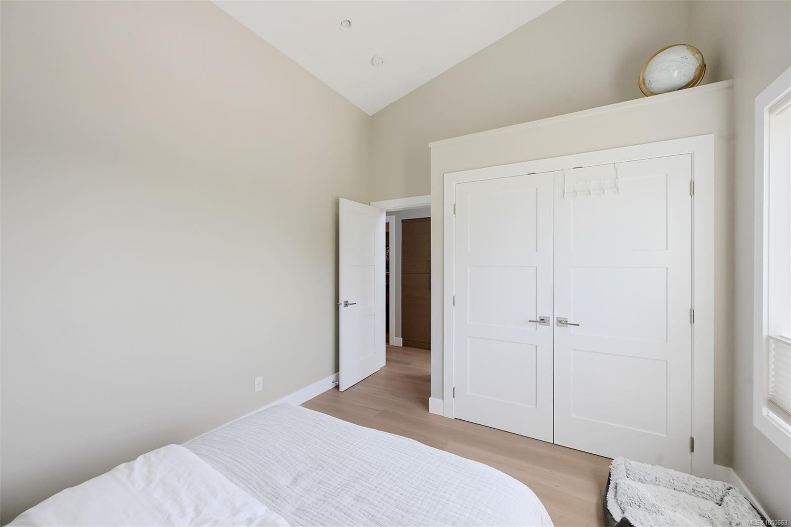 C-1848 Norbury Rd, Shawnigan Lake, BC