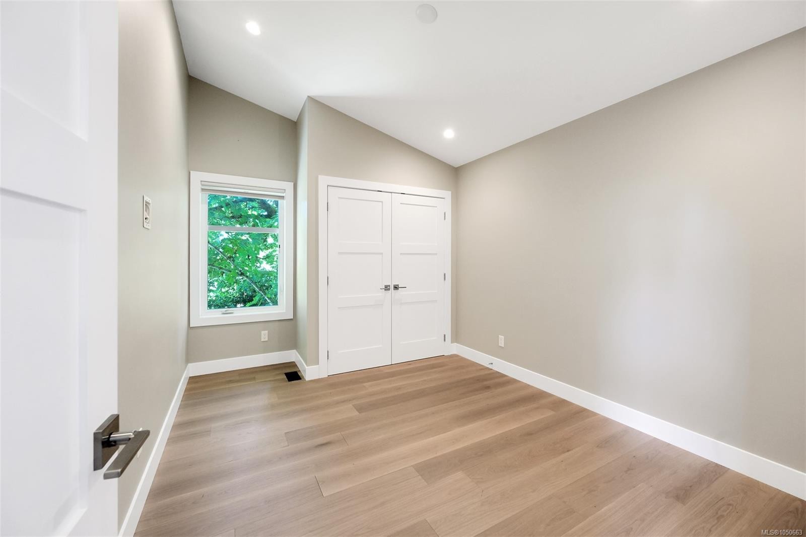 C-1848 Norbury Rd, Shawnigan Lake, BC