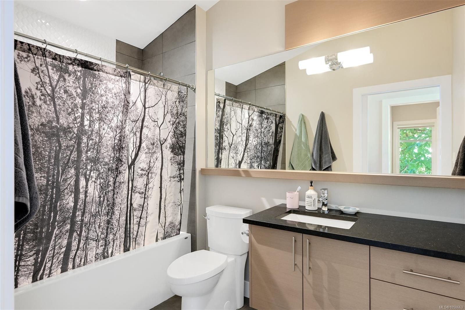C-1848 Norbury Rd, Shawnigan Lake, BC