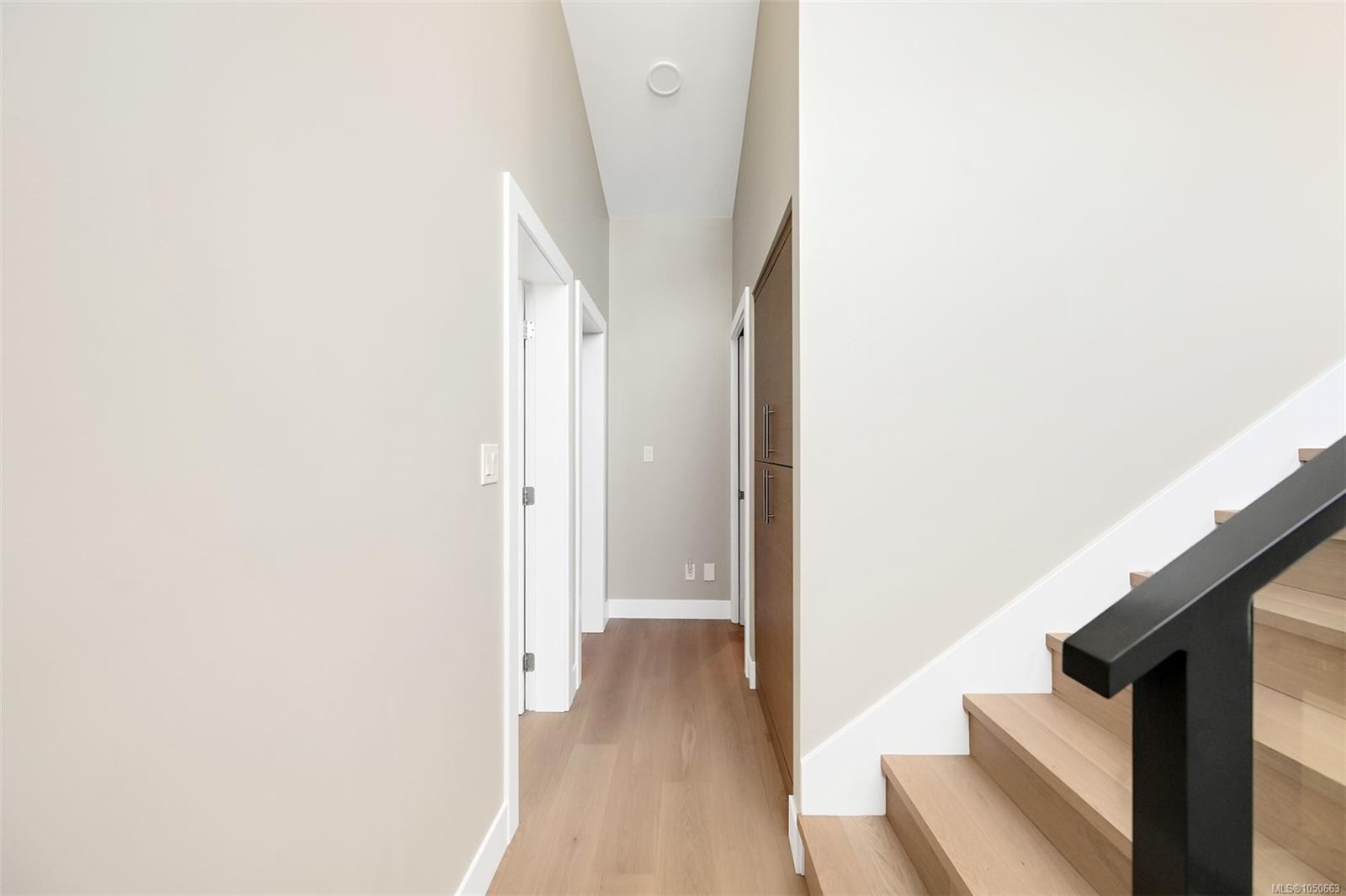 C-1848 Norbury Rd, Shawnigan Lake, BC