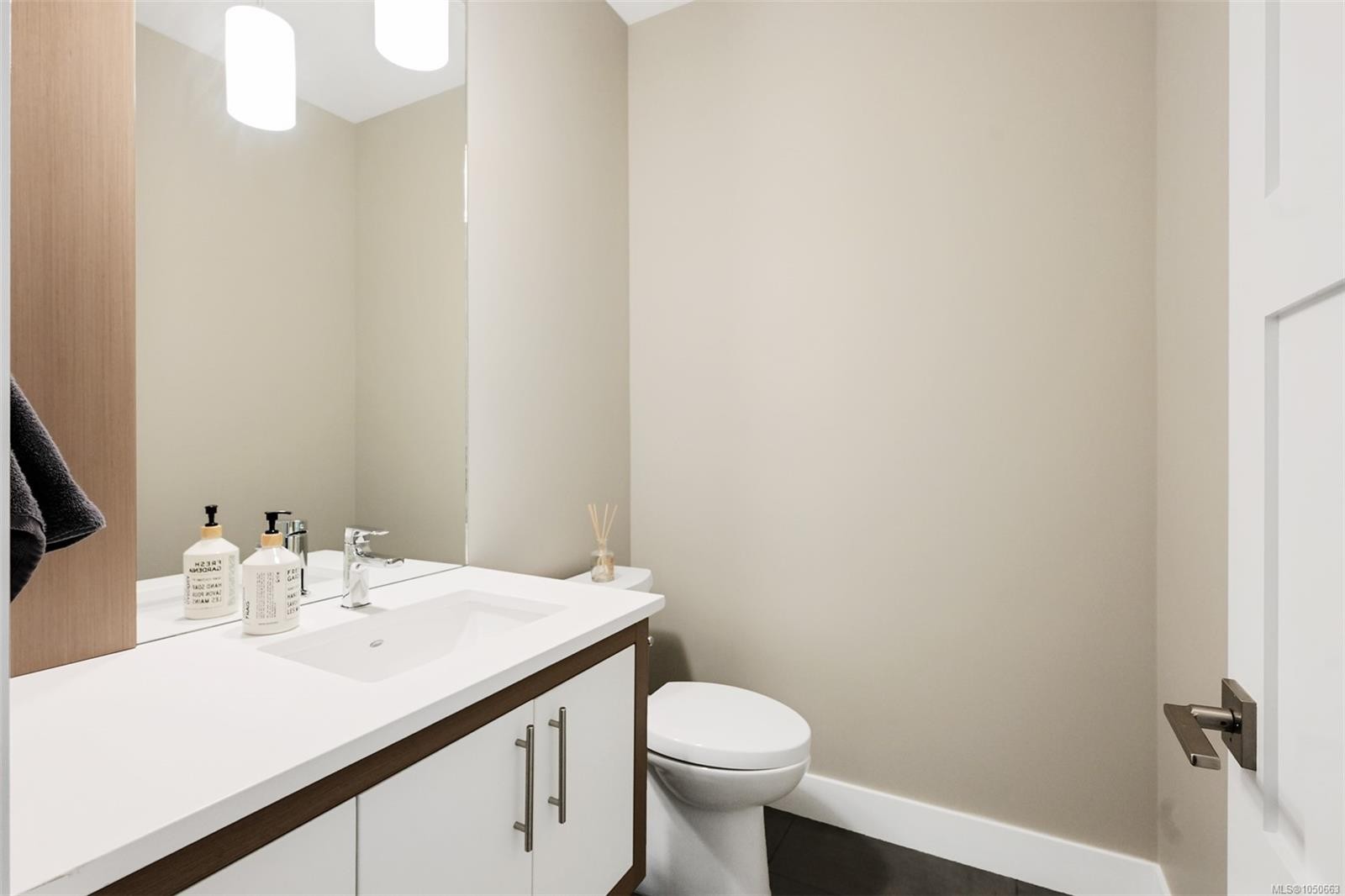 C-1848 Norbury Rd, Shawnigan Lake, BC