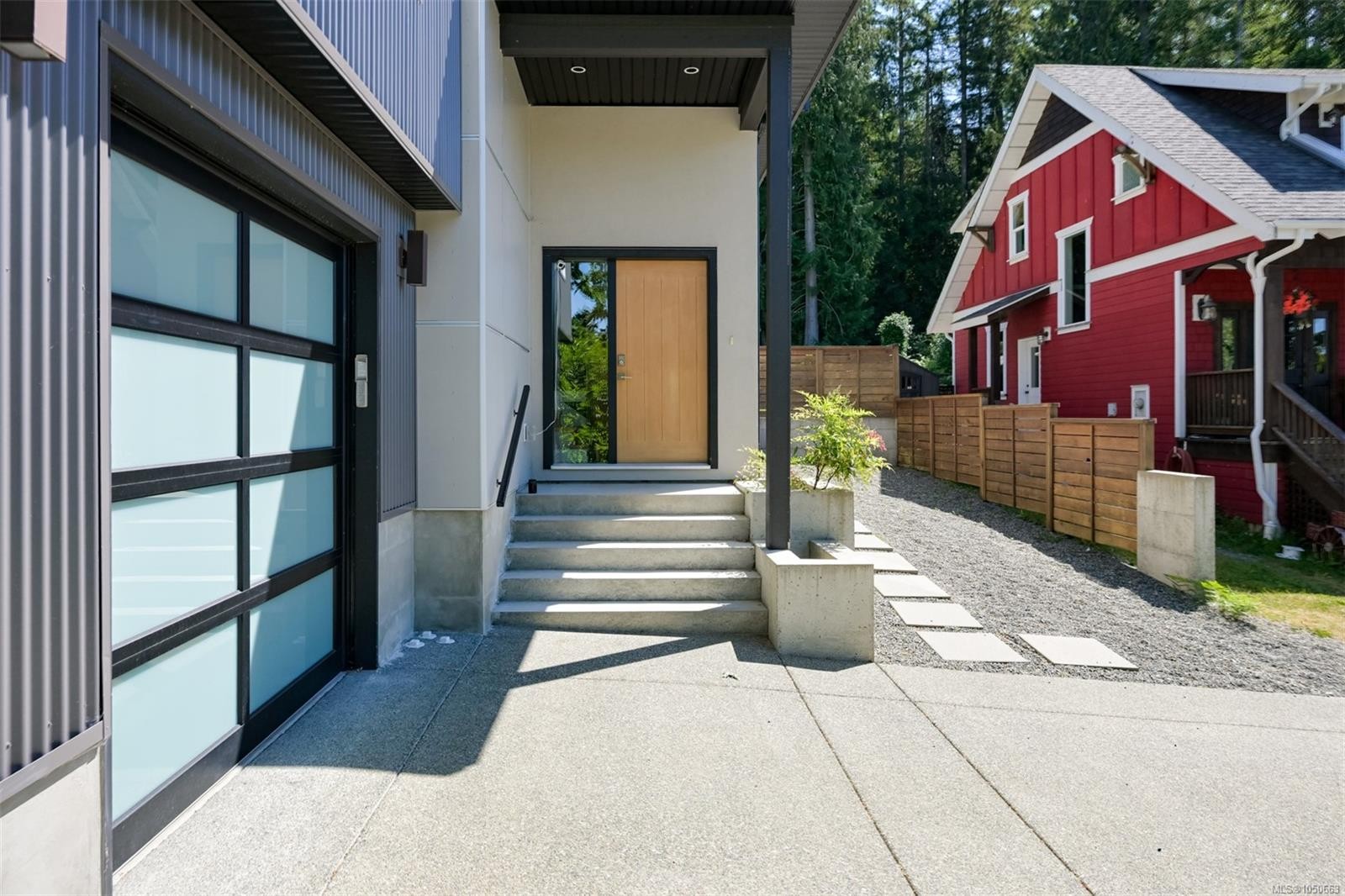 C-1848 Norbury Rd, Shawnigan Lake, BC