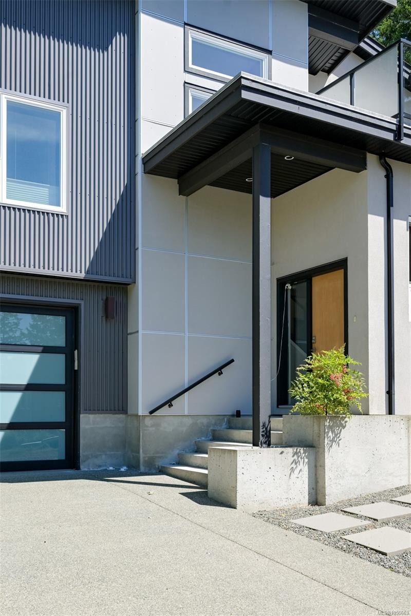 C-1848 Norbury Rd, Shawnigan Lake, BC