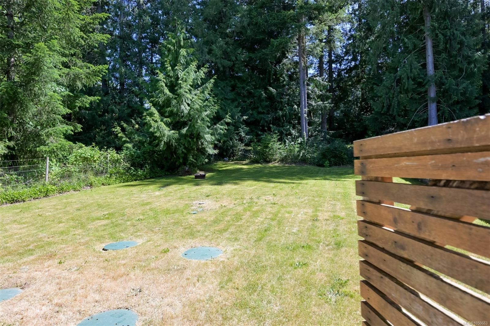 C-1848 Norbury Rd, Shawnigan Lake, BC