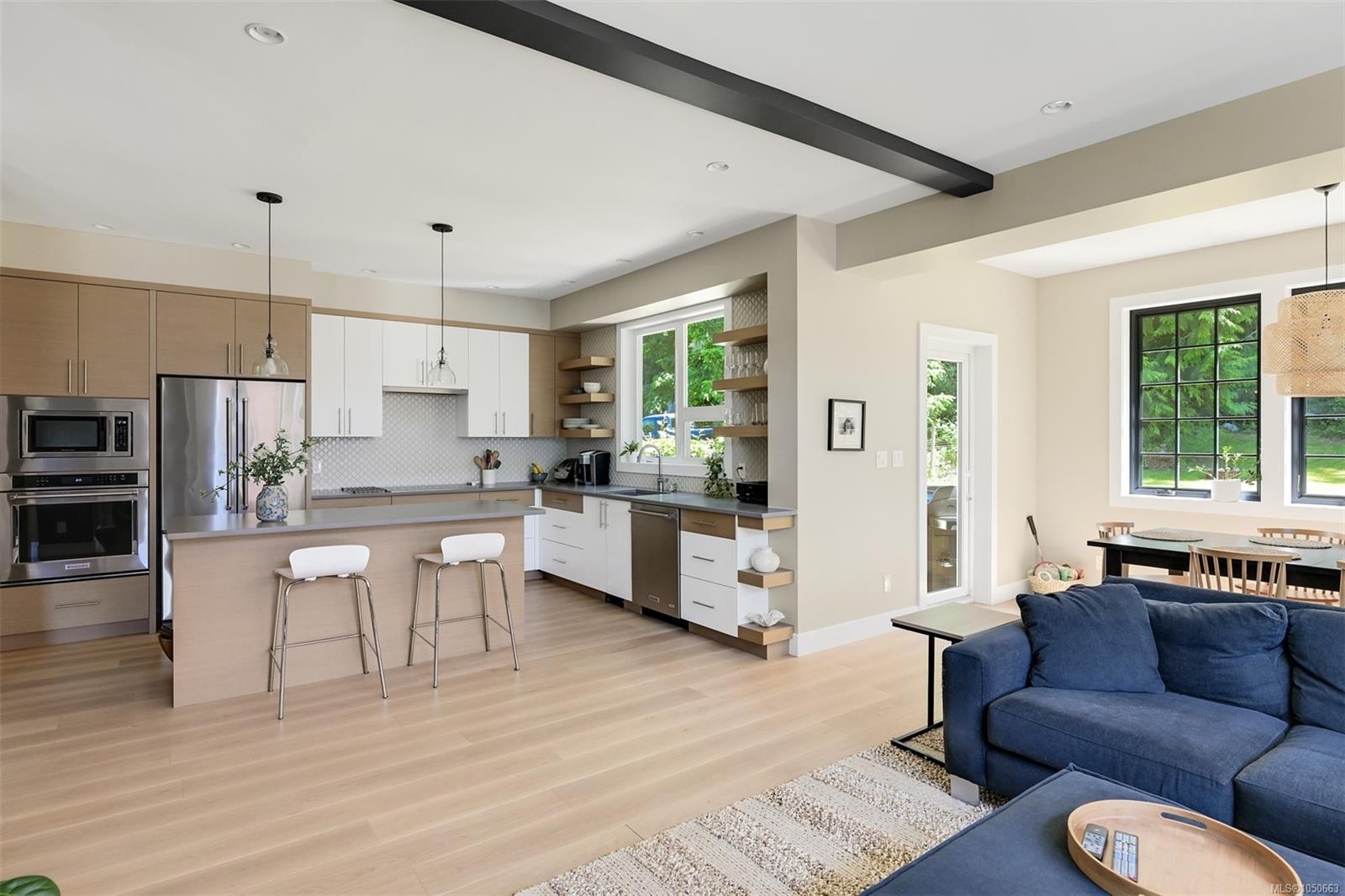 C-1848 Norbury Rd, Shawnigan Lake, BC