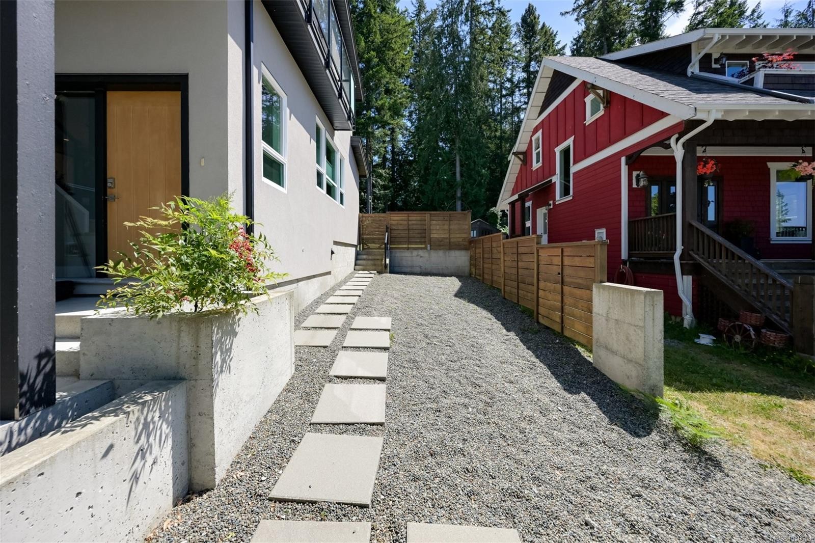 C-1848 Norbury Rd, Shawnigan Lake, BC