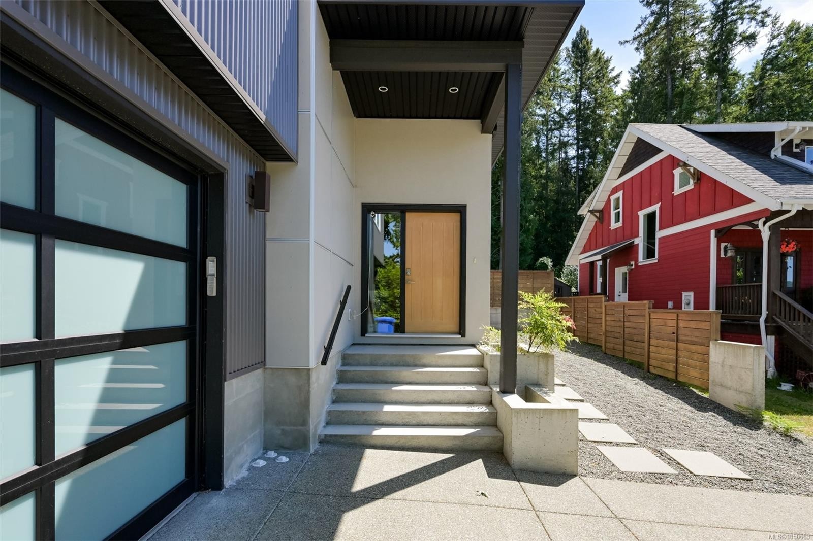 C-1848 Norbury Rd, Shawnigan Lake, BC