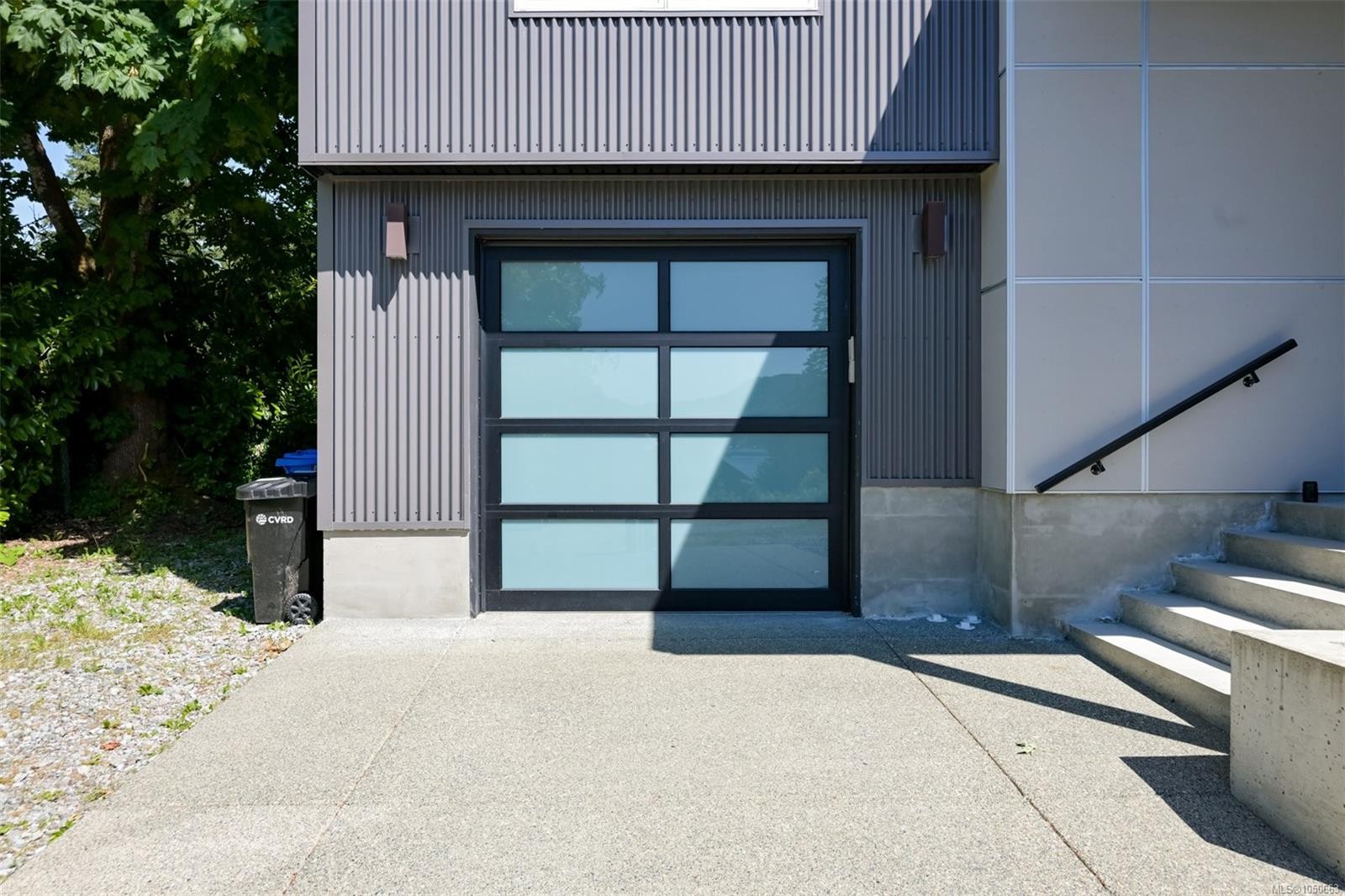 C-1848 Norbury Rd, Shawnigan Lake, BC