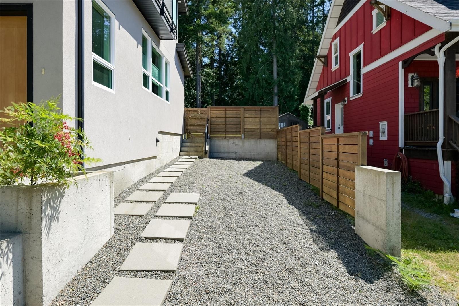 C-1848 Norbury Rd, Shawnigan Lake, BC